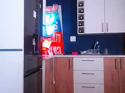 BigAreolasQueen