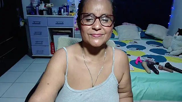pervert_mommy_