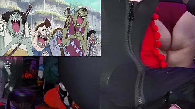 evamila
