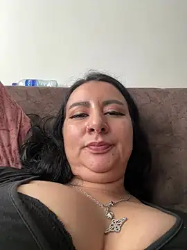 Abril_Luv