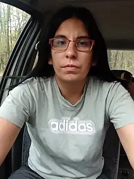 JessicaTwist