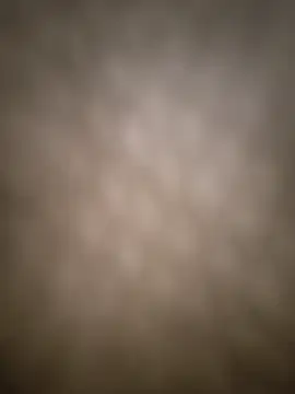 DerechteJunge