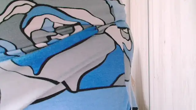MilfSupreme live cam preview
