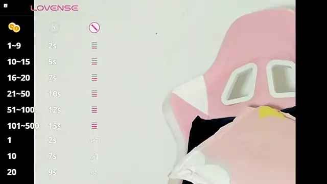 myblackdoope