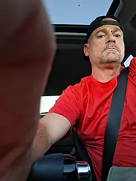 MISTERSDRIP live sex cam