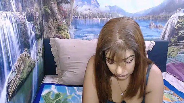 indianaqua