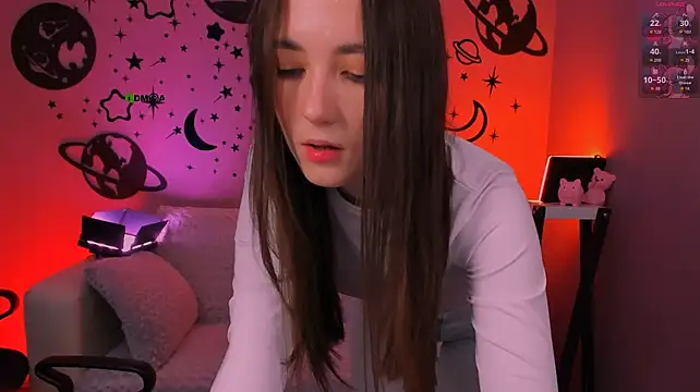 bella_dorn