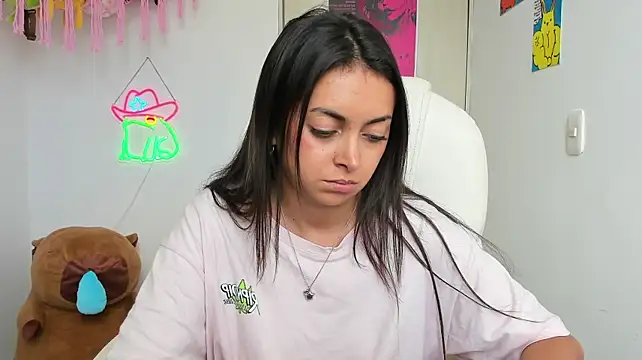 Marceline_gh