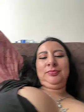 Abril_Luv