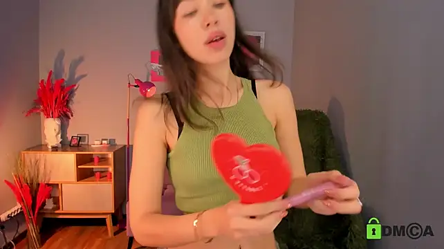 Black_Jenny