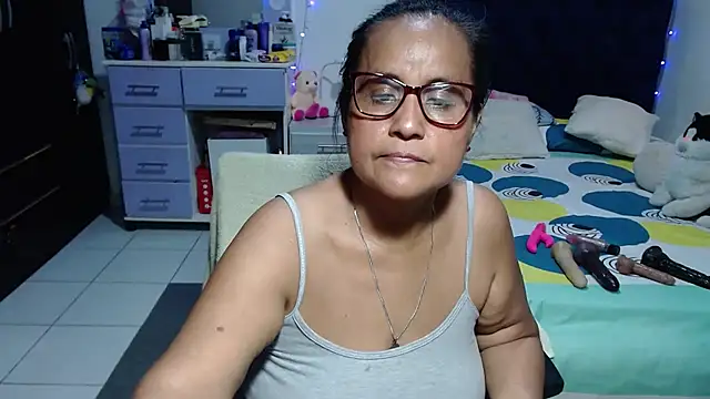 pervert_mommy_
