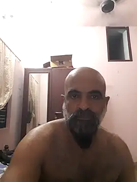 kikkalakka live sex cam