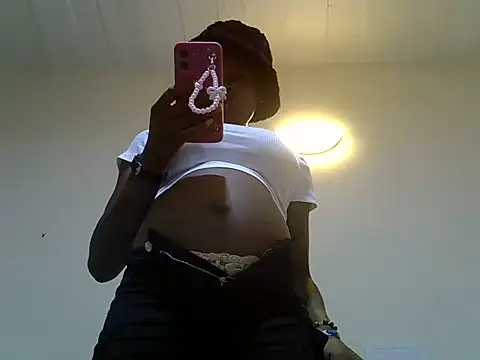violababy03 live sex cam