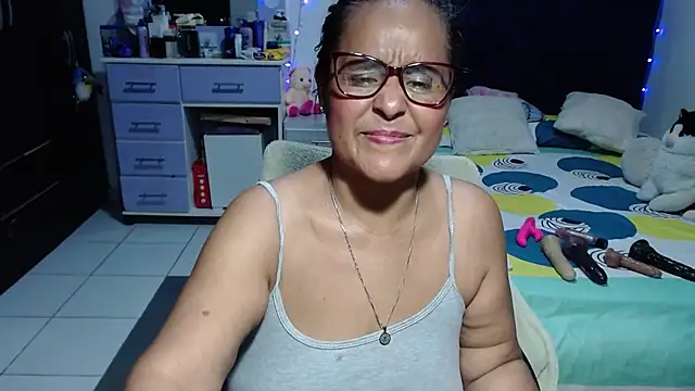pervert_mommy_ webcam