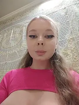 Ekaterina27