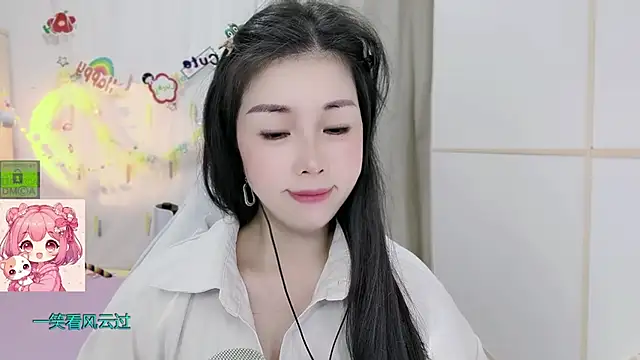 HK_angelchloe
