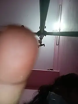 Villageammu18