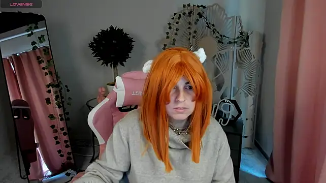 MartaEdams