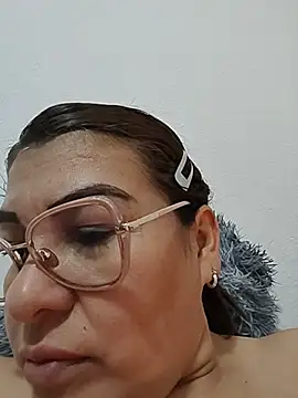 AlexxiaaMat
