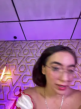 MelanyyJhonson15