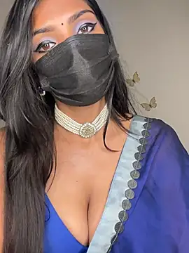 Lovely_Babiee