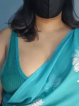 Teluguammai_01