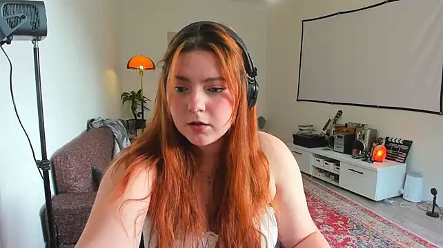 bambimayy