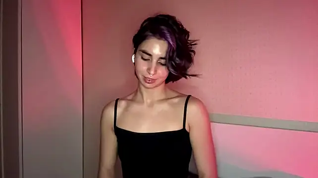 JessiaRuezga