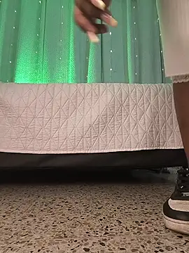Ayanaa_Ebony_