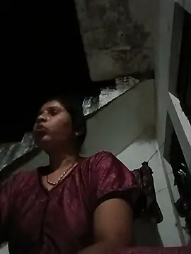 Pariraja_cute