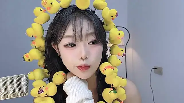 S-daisy