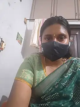 Tamilnoble