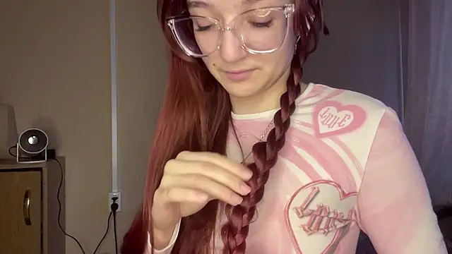HildredGurrola