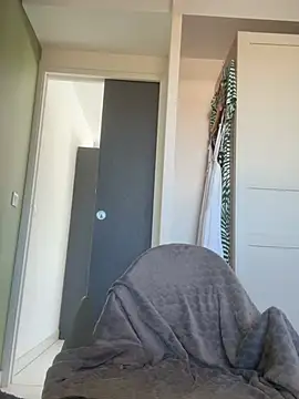 claraxloveuse
