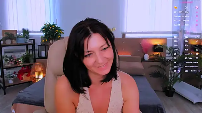_Kelly__