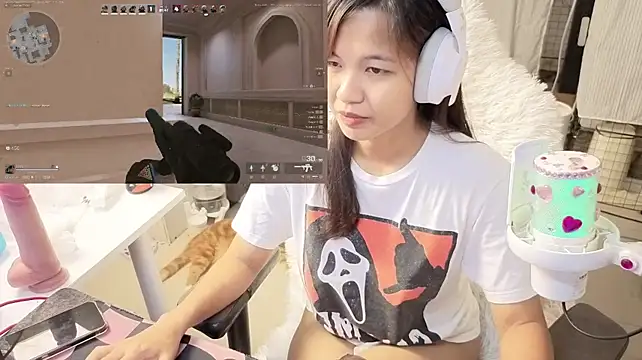 Kana_G