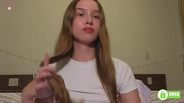 Adorielle