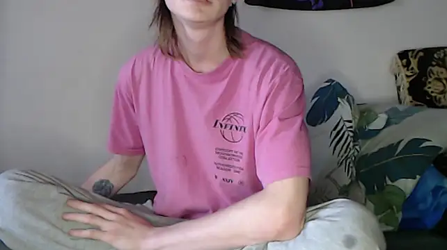 ArchiZuki69