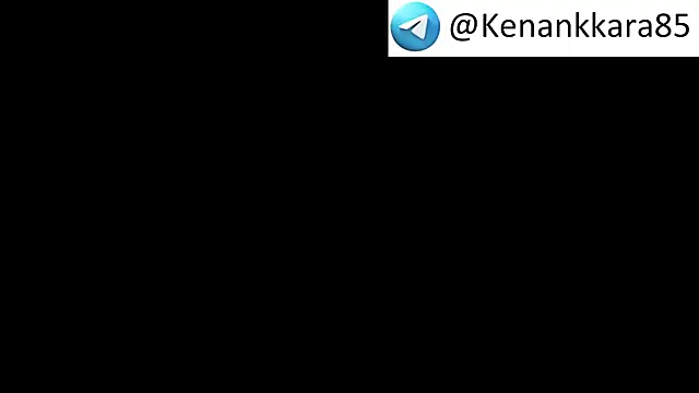 kenann_kara