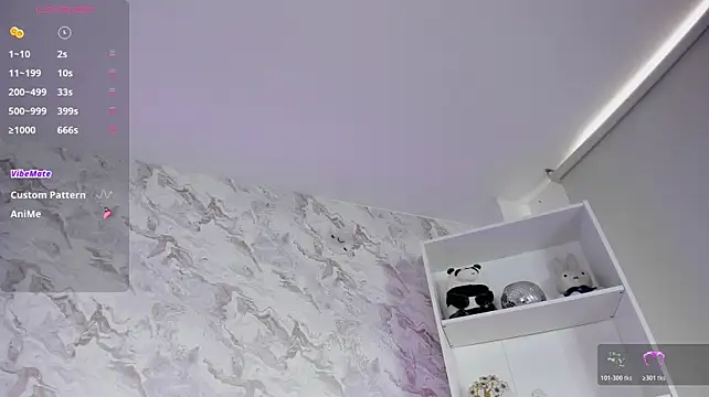 artmiaa