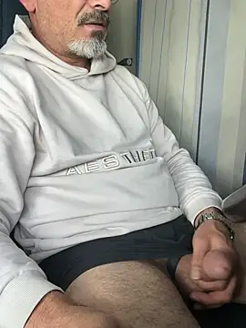 dzhakar