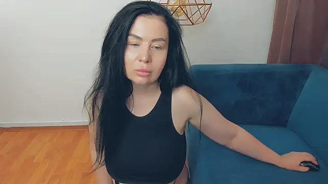 BrilliantGirll