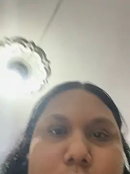 Alisteresa_