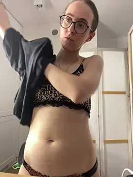 MartiniiSelenna