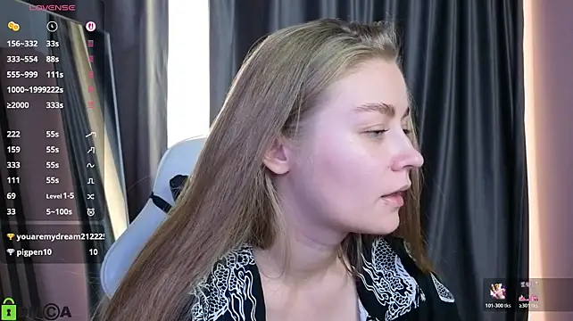 Polumna_cute