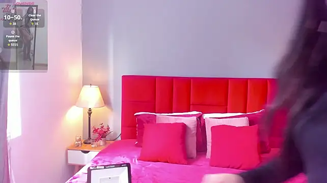 Melissa_Koster