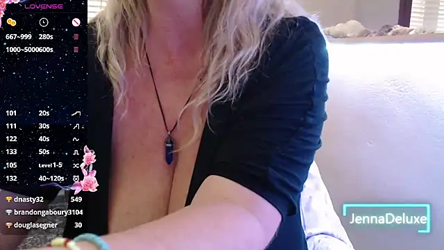 JennaDeluxe