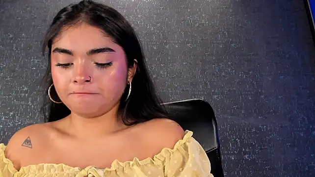 GiselOrtiz