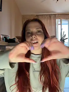 oh_rachel live cam preview
