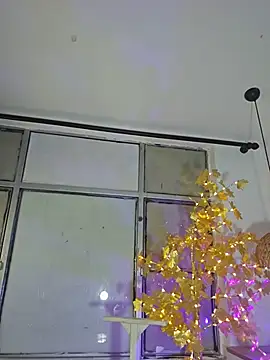 Angel_Perv